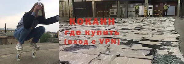 spice Алзамай