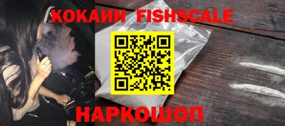 индика Рыбинск