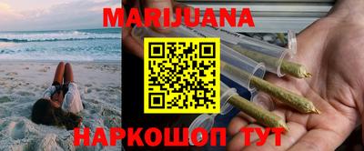 индика Рыбинск