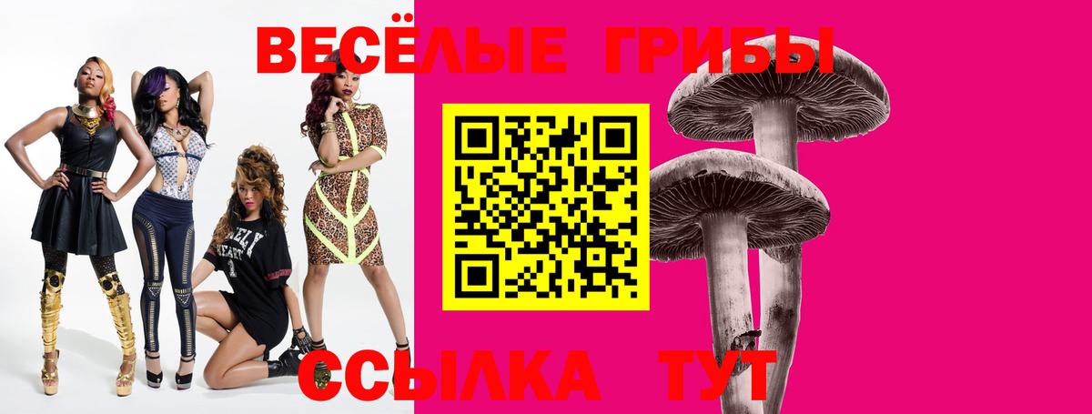 Галлюциногенные грибы Magic Shrooms Нягань